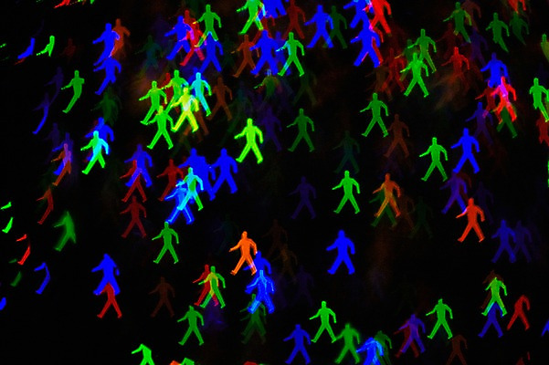 포토 JPG 배경화면 백그라운드 조명 사람없음 빛 피규어 소프트포커스 신비 보케 흐림 국내포토 컨셉 날씨 촬영기법 미니어처 파일형식