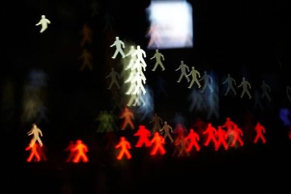 포토 JPG 백그라운드 조명 사람없음 빛 피규어 소프트포커스 신비 보케 흐림 국내포토 컨셉 날씨 촬영기법 미니어처 파일형식