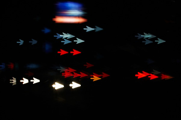 포토 JPG 화살표 백그라운드 조명 사람없음 빛 소프트포커스 신비 보케 흐림 국내포토 컨셉 날씨 촬영기법 파일형식