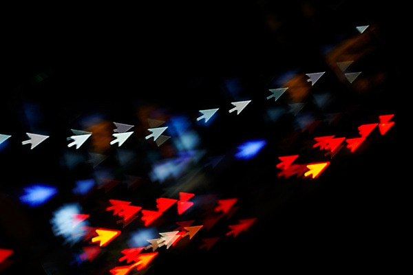 포토 JPG 화살표 백그라운드 조명 사람없음 빛 소프트포커스 신비 보케 흐림 국내포토 컨셉 날씨 촬영기법 파일형식