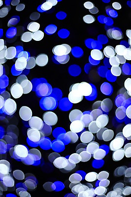 포토 JPG 백그라운드 조명 사람없음 빛 소프트포커스 신비 보케 흐림 국내포토 컨셉 날씨 촬영기법 파일형식