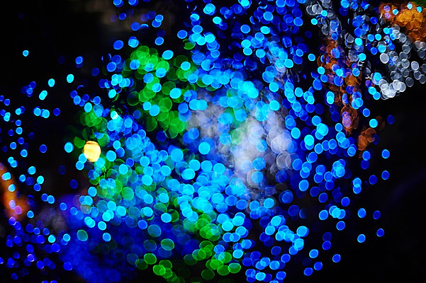 포토 JPG 백그라운드 조명 사람없음 빛 소프트포커스 신비 보케 흐림 국내포토 컨셉 날씨 촬영기법 파일형식