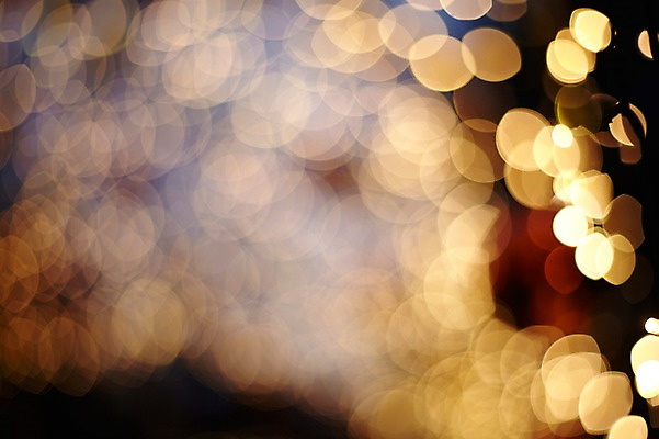 포토 JPG 백그라운드 조명 사람없음 빛 소프트포커스 신비 보케 흐림 국내포토 컨셉 날씨 촬영기법 파일형식