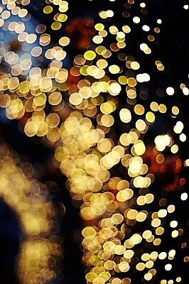 포토 JPG 백그라운드 조명 사람없음 빛 소프트포커스 신비 보케 흐림 국내포토 컨셉 날씨 촬영기법 파일형식