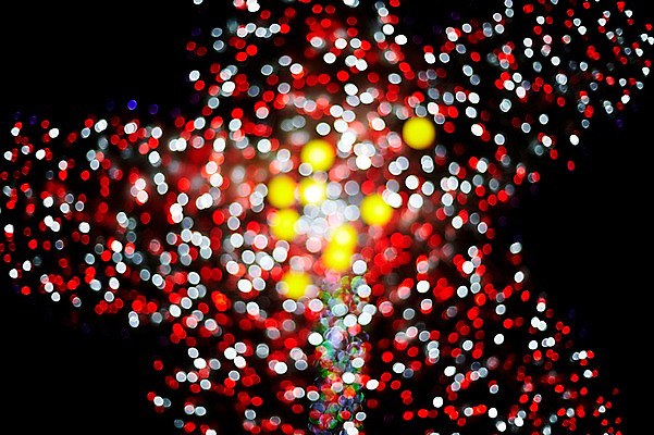 포토 JPG 배경화면 백그라운드 조명 사람없음 빛 소프트포커스 신비 보케 흐림 국내포토 컨셉 날씨 촬영기법 파일형식