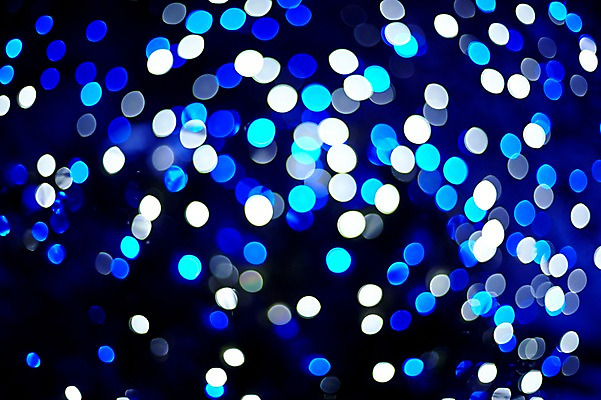 포토 JPG 백그라운드 조명 사람없음 빛 소프트포커스 신비 보케 흐림 국내포토 컨셉 날씨 촬영기법 파일형식