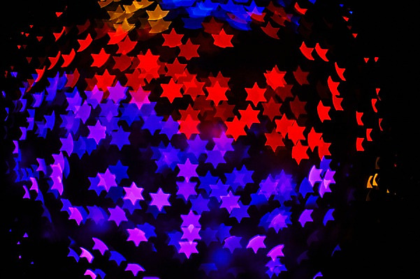 포토 JPG 백그라운드 조명 사람없음 빛 소프트포커스 신비 보케 흐림 국내포토 컨셉 날씨 촬영기법 파일형식