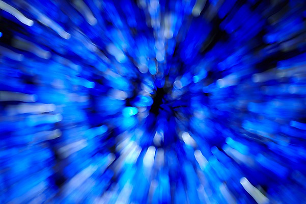 포토 JPG 배경화면 백그라운드 조명 사람없음 빛 소프트포커스 신비 보케 흐림 국내포토 컨셉 날씨 촬영기법 파일형식