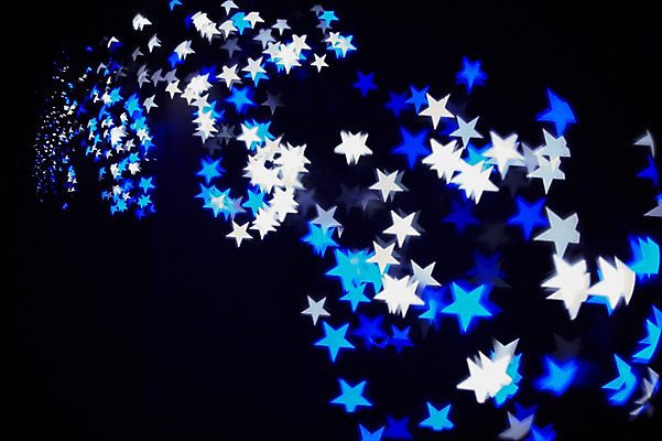 포토 JPG 별 백그라운드 조명 사람없음 빛 소프트포커스 신비 보케 흐림 국내포토 자연요소 컨셉 날씨 촬영기법 파일형식