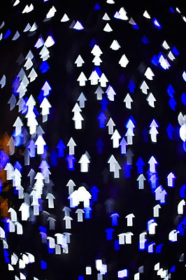 포토 JPG 화살표 백그라운드 조명 사람없음 빛 소프트포커스 신비 보케 흐림 국내포토 컨셉 날씨 촬영기법 파일형식