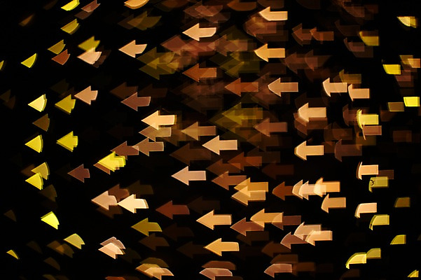 포토 JPG 화살표 백그라운드 조명 사람없음 빛 소프트포커스 신비 보케 흐림 국내포토 컨셉 날씨 촬영기법 파일형식