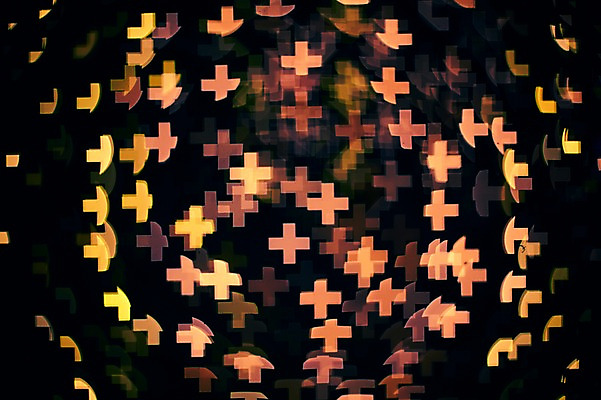 포토 JPG 백그라운드 조명 사람없음 빛 소프트포커스 신비 보케 흐림 십자가모양 국내포토 모양 컨셉 십자가 날씨 촬영기법 파일형식