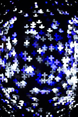 포토 JPG 백그라운드 조명 사람없음 빛 소프트포커스 신비 보케 흐림 십자가모양 국내포토 모양 컨셉 십자가 날씨 촬영기법 파일형식