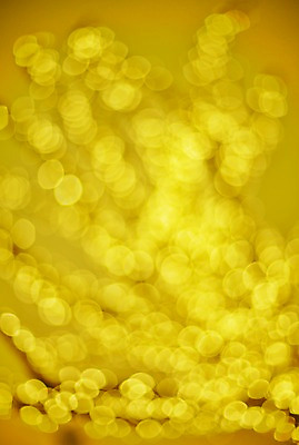 포토 JPG 백그라운드 조명 사람없음 빛 소프트포커스 신비 보케 흐림 국내포토 컨셉 날씨 촬영기법 파일형식