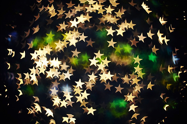 포토 JPG 별 배경화면 백그라운드 조명 사람없음 빛 소프트포커스 신비 보케 흐림 국내포토 자연요소 컨셉 날씨 촬영기법 파일형식