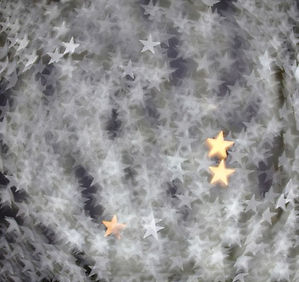 포토 JPG 별 백그라운드 조명 사람없음 빛 소프트포커스 신비 보케 흐림 국내포토 자연요소 컨셉 날씨 촬영기법 파일형식