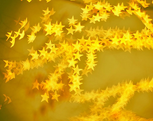 포토 JPG 별 백그라운드 조명 사람없음 빛 소프트포커스 신비 보케 흐림 국내포토 자연요소 컨셉 날씨 촬영기법 파일형식