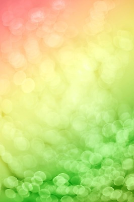 포토 JPG 백그라운드 조명 사람없음 빛 소프트포커스 신비 보케 흐림 국내포토 컨셉 날씨 촬영기법 파일형식