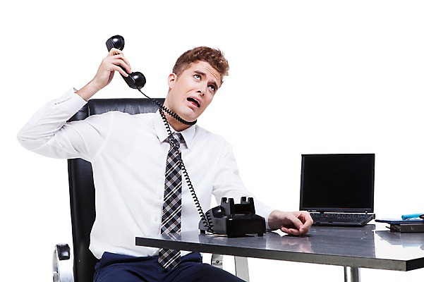 포토 JPG 스튜디오촬영 서양인 외국인 백인 해외기획촬영 라이프스타일 남자 2013년태국 의자 비즈니스 모션 스트레스 실내 한명 사람 앉기 정장 상반신 20대 성인 비즈니스라이프 노트북 업무 비즈니스맨 전화기 책상 수화기 문서 목조르기 남자만 남자한명만 성인남자만 청년만 청년남자만 청년남자한명만 성인한명만 성인남자한명만 성인만 국내포토 1 옷 가구 인종 청년 내부 생활 전자제품 작업 직장인 폭력 파일형식