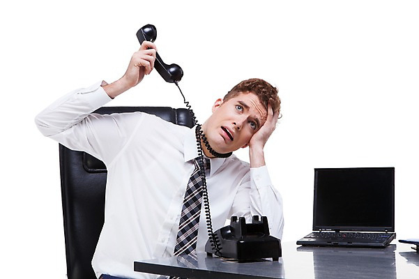 포토 JPG 스튜디오촬영 서양인 외국인 백인 해외기획촬영 라이프스타일 남자 2013년태국 의자 비즈니스 모션 스트레스 실내 한명 사람 앉기 정장 상반신 20대 성인 앞모습 비즈니스라이프 노트북 업무 비즈니스맨 전화기 책상 수화기 두통 목조르기 남자만 남자한명만 성인남자만 청년만 청년남자만 청년남자한명만 성인한명만 성인남자한명만 성인만 국내포토 1 옷 뷰포인트 가구 인종 청년 내부 생활 전자제품 작업 직장인 폭력 질병 파일형식