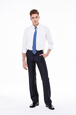 포토 JPG 스튜디오촬영 전신 서양인 외국인 백인 해외기획촬영 라이프스타일 남자 2013년태국 비즈니스 모션 실내 한명 서기 사람 정장 20대 성인 앞모습 비즈니스라이프 비즈니스맨 주머니손 남자만 남자한명만 성인남자만 청년만 청년남자만 청년남자한명만 성인한명만 성인남자한명만 성인만 국내포토 1 옷 뷰포인트 인종 청년 내부 생활 직장인 파일형식