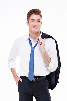 포토 JPG 스튜디오촬영 서양인 외국인 백인 해외기획촬영 라이프스타일 남자 2013년태국 비즈니스 모션 실내 한명 서기 웃음 들기 사람 정장 상반신 20대 성인 앞모습 비즈니스라이프 여름휴가 바캉스 재킷 비즈니스맨 주머니손 남자만 남자한명만 성인남자만 청년만 청년남자만 청년남자한명만 성인한명만 성인남자한명만 성인만 국내포토 1 옷 뷰포인트 휴가 표정 인종 청년 내부 생활 외투 직장인 파일형식 여름_계절