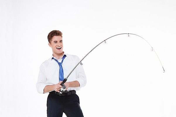 포토 JPG 스튜디오촬영 서양인 외국인 백인 해외기획촬영 남자 2013년태국 비즈니스 모션 낚시 실내 한명 서기 웃음 들기 사람 정장 상반신 20대 성인 앞모습 비즈니스맨 낚싯대 남자만 남자한명만 성인남자만 청년만 청년남자만 청년남자한명만 성인한명만 성인남자한명만 성인만 국내포토 1 옷 뷰포인트 레저 표정 인종 청년 내부 직장인 낚시용품 파일형식