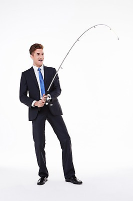 포토 JPG 스튜디오촬영 전신 서양인 외국인 백인 해외기획촬영 남자 2013년태국 비즈니스 모션 낚시 실내 한명 서기 웃음 들기 사람 정장 20대 성인 앞모습 비즈니스맨 낚싯대 남자만 남자한명만 성인남자만 청년만 청년남자만 청년남자한명만 성인한명만 성인남자한명만 성인만 국내포토 1 옷 뷰포인트 레저 표정 인종 청년 내부 직장인 낚시용품 파일형식