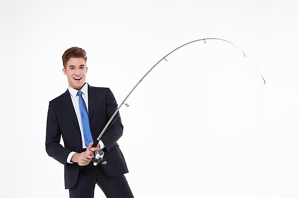 포토 JPG 스튜디오촬영 서양인 외국인 백인 해외기획촬영 남자 2013년태국 비즈니스 모션 낚시 실내 한명 서기 웃음 들기 사람 정장 상반신 20대 성인 앞모습 비즈니스맨 낚싯대 남자만 남자한명만 성인남자만 청년만 청년남자만 청년남자한명만 성인한명만 성인남자한명만 성인만 국내포토 1 옷 뷰포인트 레저 표정 인종 청년 내부 직장인 낚시용품 파일형식