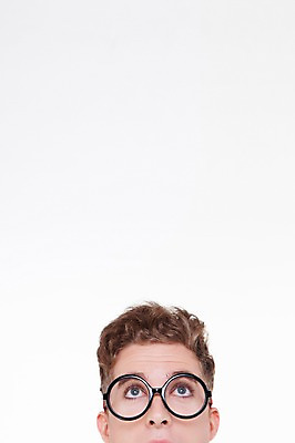 포토 JPG 스튜디오촬영 서양인 외국인 백인 해외기획촬영 남자 안경 얼굴 2013년태국 실내 한명 사람 20대 성인 라이프 신체부위 올려보기 남자만 남자한명만 성인남자만 청년만 청년남자만 청년남자한명만 성인한명만 성인남자한명만 성인만 안경낌 국내포토 1 잡화 모션 인종 청년 내부 생활 파일형식