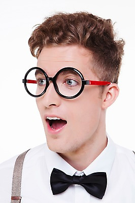 포토 JPG 스튜디오촬영 서양인 외국인 백인 해외기획촬영 남자 안경 2013년태국 나비넥타이 실내 표정 한명 사람 상반신 20대 성인 라이프 놀람 남자만 남자한명만 성인남자만 청년만 청년남자만 청년남자한명만 성인한명만 성인남자한명만 성인만 안경낌 국내포토 1 잡화 감정 넥타이 인종 청년 내부 생활 파일형식