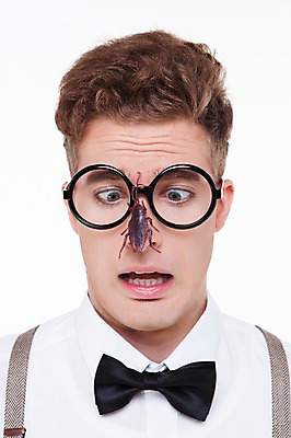 포토 JPG 스튜디오촬영 서양인 외국인 백인 해외기획촬영 남자 안경 2013년태국 나비넥타이 실내 표정 한명 사람 상반신 20대 성인 라이프 앞모습 놀람 해충 벌레 남자만 남자한명만 성인남자만 청년만 청년남자만 청년남자한명만 성인한명만 성인남자한명만 성인만 안경낌 국내포토 1 잡화 감정 뷰포인트 곤충 넥타이 인종 청년 내부 생활 파일형식