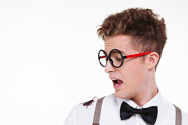 포토 JPG 스튜디오촬영 서양인 외국인 백인 해외기획촬영 남자 안경 2013년태국 나비넥타이 실내 표정 한명 사람 상반신 20대 성인 라이프 앞모습 놀람 해충 벌레 남자만 남자한명만 성인남자만 청년만 청년남자만 청년남자한명만 성인한명만 성인남자한명만 성인만 안경낌 국내포토 1 잡화 감정 뷰포인트 곤충 넥타이 인종 청년 내부 생활 파일형식