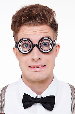 포토 JPG 스튜디오촬영 서양인 외국인 백인 해외기획촬영 남자 안경 2013년태국 나비넥타이 실내 표정 한명 사람 상반신 20대 성인 라이프 앞모습 남자만 남자한명만 성인남자만 청년만 청년남자만 청년남자한명만 성인한명만 성인남자한명만 성인만 안경낌 국내포토 1 잡화 뷰포인트 넥타이 인종 청년 내부 생활 파일형식