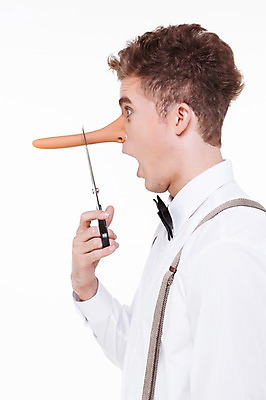 포토 JPG 스튜디오촬영 서양인 외국인 백인 해외기획촬영 남자 2013년태국 모션 나비넥타이 가위 실내 한명 들기 사람 상반신 20대 성인 라이프 옆모습 신체부위 놀람 자르기 멜빵 코 남자만 남자한명만 성인남자만 청년만 청년남자만 청년남자한명만 성인한명만 성인남자한명만 성인만 국내포토 1 잡화 감정 뷰포인트 넥타이 문구용품 표정 인종 청년 내부 생활 파일형식