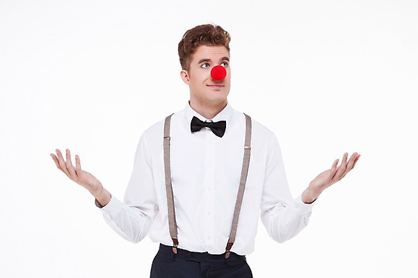 포토 JPG 스튜디오촬영 서양인 외국인 백인 해외기획촬영 남자 2013년태국 모션 나비넥타이 실내 한명 사람 손짓 상반신 20대 성인 라이프 앞모습 빨간코 멜빵 비웃음 남자만 남자한명만 성인남자만 청년만 청년남자만 청년남자한명만 성인한명만 성인남자한명만 성인만 국내포토 1 잡화 뷰포인트 넥타이 표정 인종 청년 내부 생활 파일형식