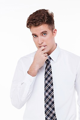 포토 JPG 스튜디오촬영 서양인 외국인 백인 해외기획촬영 남자 2013년태국 비즈니스 모션 실내 한명 사람 손짓 상반신 20대 성인 앞모습 비즈니스맨 불안 남자만 남자한명만 성인남자만 청년만 청년남자만 청년남자한명만 성인한명만 성인남자한명만 성인만 물어뜯기 뜯기 국내포토 1 감정 뷰포인트 인종 청년 내부 직장인 파일형식