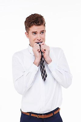 포토 JPG 스튜디오촬영 서양인 외국인 백인 해외기획촬영 남자 2013년태국 비즈니스 모션 넥타이 실내 한명 사람 상반신 20대 성인 앞모습 캐주얼 비즈니스맨 불안 남자만 남자한명만 성인남자만 청년만 청년남자만 청년남자한명만 성인한명만 성인남자한명만 성인만 물어뜯기 뜯기 국내포토 1 잡화 옷 감정 뷰포인트 인종 청년 내부 직장인 파일형식