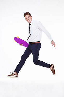 포토 JPG 스튜디오촬영 전신 서양인 외국인 백인 해외기획촬영 남자 2013년태국 비즈니스 모션 실내 한명 웃음 들기 사람 20대 성인 옆모습 캐주얼 달리기 점프 스케이트보드 비즈니스맨 남자만 남자한명만 성인남자만 청년만 청년남자만 청년남자한명만 성인한명만 성인남자한명만 성인만 국내포토 1 옷 뷰포인트 표정 인종 청년 내부 보드_스포츠 직장인 파일형식