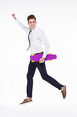 포토 JPG 스튜디오촬영 전신 서양인 외국인 백인 해외기획촬영 남자 2013년태국 비즈니스 모션 실내 한명 웃음 들기 사람 손짓 20대 성인 옆모습 캐주얼 달리기 손들기 점프 주먹 스케이트보드 비즈니스맨 남자만 남자한명만 성인남자만 청년만 청년남자만 청년남자한명만 성인한명만 성인남자한명만 성인만 국내포토 1 옷 뷰포인트 표정 인종 청년 내부 보드_스포츠 직장인 파일형식