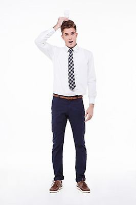 포토 JPG 스튜디오촬영 전신 서양인 외국인 백인 해외기획촬영 남자 2013년태국 비즈니스 전구 모션 실내 한명 서기 들기 사람 20대 성인 앞모습 캐주얼 비즈니스맨 남자만 남자한명만 성인남자만 청년만 청년남자만 청년남자한명만 성인한명만 성인남자한명만 성인만 국내포토 1 옷 뷰포인트 인종 청년 내부 직장인 파일형식