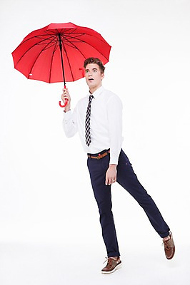 포토 JPG 스튜디오촬영 전신 서양인 외국인 백인 해외기획촬영 남자 2013년태국 우산 비즈니스 모션 실내 한명 서기 들기 사람 20대 성인 앞모습 캐주얼 비즈니스맨 남자만 남자한명만 성인남자만 청년만 청년남자만 청년남자한명만 성인한명만 성인남자한명만 성인만 국내포토 1 옷 뷰포인트 인종 청년 내부 직장인 파일형식