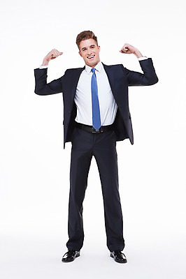 포토 JPG 스튜디오촬영 전신 서양인 외국인 백인 해외기획촬영 남자 2013년태국 비즈니스 모션 실내 한명 서기 웃음 사람 정장 손짓 20대 성인 앞모습 주먹 비즈니스맨 기지개 남자만 남자한명만 성인남자만 청년만 청년남자만 청년남자한명만 성인한명만 성인남자한명만 성인만 국내포토 1 옷 뷰포인트 표정 인종 청년 내부 직장인 파일형식