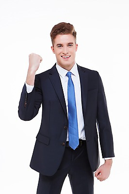 포토 JPG 스튜디오촬영 서양인 외국인 백인 해외기획촬영 라이프스타일 남자 2013년태국 비즈니스 모션 실내 한명 서기 웃음 사람 정장 손짓 상반신 20대 성인 앞모습 비즈니스라이프 파이팅 주먹 비즈니스맨 남자만 남자한명만 성인남자만 청년만 청년남자만 청년남자한명만 성인한명만 성인남자한명만 성인만 국내포토 1 옷 뷰포인트 표정 인종 청년 내부 생활 직장인 파일형식