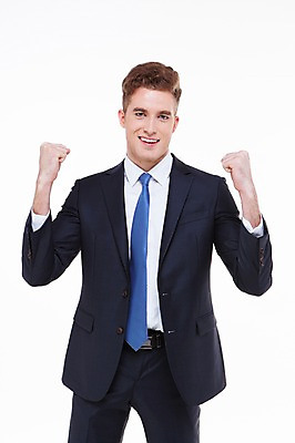 포토 JPG 스튜디오촬영 서양인 외국인 백인 해외기획촬영 라이프스타일 남자 2013년태국 비즈니스 모션 실내 한명 서기 웃음 사람 정장 손짓 상반신 20대 성인 앞모습 비즈니스라이프 파이팅 주먹 비즈니스맨 남자만 남자한명만 성인남자만 청년만 청년남자만 청년남자한명만 성인한명만 성인남자한명만 성인만 국내포토 1 옷 뷰포인트 표정 인종 청년 내부 생활 직장인 파일형식