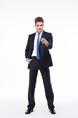 포토 JPG 스튜디오촬영 전신 서양인 외국인 백인 해외기획촬영 라이프스타일 남자 2013년태국 비즈니스 모션 실내 한명 서기 사람 정장 손짓 20대 성인 앞모습 비즈니스라이프 가리킴 비즈니스맨 주머니손 남자만 남자한명만 성인남자만 청년만 청년남자만 청년남자한명만 성인한명만 성인남자한명만 성인만 국내포토 1 옷 뷰포인트 인종 청년 내부 생활 직장인 파일형식