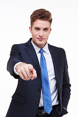 포토 JPG 스튜디오촬영 서양인 외국인 백인 해외기획촬영 라이프스타일 남자 2013년태국 비즈니스 모션 실내 한명 사람 정장 손짓 상반신 20대 성인 앞모습 비즈니스라이프 가리킴 비즈니스맨 남자만 남자한명만 성인남자만 청년만 청년남자만 청년남자한명만 성인한명만 성인남자한명만 성인만 국내포토 1 옷 뷰포인트 인종 청년 내부 생활 직장인 파일형식