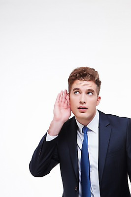 포토 JPG 스튜디오촬영 서양인 외국인 백인 해외기획촬영 라이프스타일 남자 2013년태국 비즈니스 모션 실내 한명 사람 정장 손짓 상반신 20대 성인 앞모습 비즈니스라이프 듣기 비즈니스맨 남자만 남자한명만 성인남자만 청년만 청년남자만 청년남자한명만 성인한명만 성인남자한명만 성인만 국내포토 1 옷 뷰포인트 인종 청년 내부 생활 직장인 파일형식