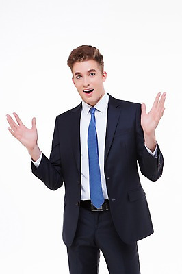 포토 JPG 스튜디오촬영 서양인 외국인 백인 해외기획촬영 라이프스타일 남자 2013년태국 비즈니스 모션 실내 한명 서기 사람 정장 손짓 상반신 20대 성인 앞모습 비즈니스라이프 놀람 비즈니스맨 남자만 남자한명만 성인남자만 청년만 청년남자만 청년남자한명만 성인한명만 성인남자한명만 성인만 국내포토 1 옷 감정 뷰포인트 표정 인종 청년 내부 생활 직장인 파일형식