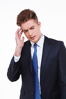 포토 JPG 스튜디오촬영 서양인 외국인 백인 해외기획촬영 라이프스타일 남자 2013년태국 비즈니스 모션 스트레스 실내 한명 사람 정장 손짓 상반신 20대 성인 앞모습 비즈니스라이프 비즈니스맨 두통 남자만 남자한명만 성인남자만 청년만 청년남자만 청년남자한명만 성인한명만 성인남자한명만 성인만 국내포토 1 옷 뷰포인트 인종 청년 내부 생활 직장인 질병 파일형식